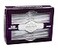 Crystal Ware Ambiance By Crystalware Clear Plastic Knives Heavy Weight Disposable 100 Count