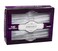 Crystal Ware Ambiance By Crystalware Clear Plastic Knives Heavy Weight Disposable 100 Count