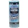 Sellars SELLARS WIPERS SORBENTS Tool60CT BLU Shop Towel