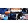 Sellars SELLARS WIPERS SORBENTS Tool60CT BLU Shop Towel