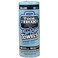 Sellars SELLARS WIPERS SORBENTS Tool60CT BLU Shop Towel