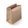 Full Circle Compostable Trash Bags 10 Count PlantBased BPI Certified PlasticFree No Microplastics