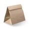 Full Circle Compostable Trash Bags 10 Count PlantBased BPI Certified PlasticFree No Microplastics