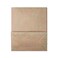 Full Circle Compostable Trash Bags 10 Count PlantBased BPI Certified PlasticFree No Microplastics