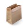 Full Circle Compostable Trash Bags 10 Count PlantBased BPI Certified PlasticFree No Microplastics