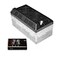 Le Veil iCigar Pro Electronic Cigar Humidifier System with Digital Recalibrating Technology for Wooden Humidor Cabinet
