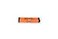 ZIG-ZAG ZIGZAG King Size Rolling Papers Cigarette Rolling Machine 100mm