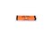 ZIG-ZAG ZIGZAG King Size Rolling Papers Cigarette Rolling Machine 100mm
