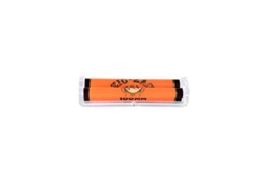 ZIG-ZAG ZIGZAG King Size Rolling Papers Cigarette Rolling Machine 100mm