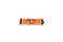 ZIG-ZAG ZIGZAG King Size Rolling Papers Cigarette Rolling Machine 100mm