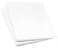 Ssxyan Premium White Gift Tissue Paper 20 X 20 100 Sheet 2 Pack 200 Sheets Total