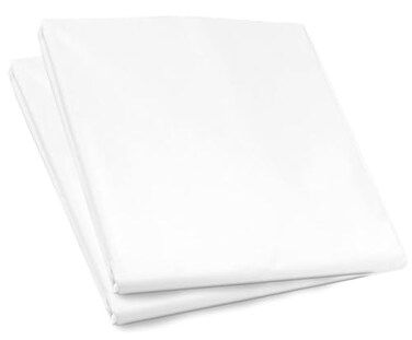 Ssxyan Premium White Gift Tissue Paper 20 X 20 100 Sheet 2 Pack 200 Sheets Total