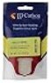 LD Carlson Amylase Enzyme 1 Oz