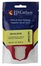 LD Carlson Amylase Enzyme 1 Oz