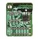 Samsung DB9312483A AC Control Board PCB SUBEEPROM