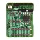 Samsung DB9312483A AC Control Board PCB SUBEEPROM
