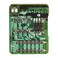 Samsung DB9312483A AC Control Board PCB SUBEEPROM