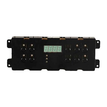 Frigidaire 5304532117 RangeOven Control Board