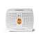 Eva-Dry EvaDry Wireless Mini Dehumidifier White E333