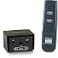 RealFyre Remote Basic System