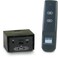 RealFyre Remote Basic System