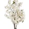 Nearly Natural 5ft Cherry Blossom Artificial Tree