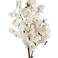Nearly Natural 5ft Cherry Blossom Artificial Tree