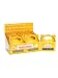 Satya Sandalwood Backflow Incense Cones