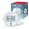 Bellman &amp; Bellman Symfon Alarm Clock Pro BE1370