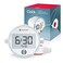 Bellman &amp; Bellman Symfon Alarm Clock Pro BE1370