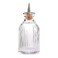 Barfly Bitters Bottle 3 oz GlassM37128