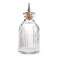 Barfly Bitters Bottle 3 oz GlassM37128