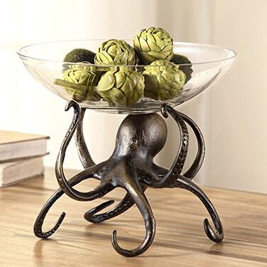 SPI Octopus Bowl