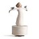 Willow Tree Happiness Musical Sculpted HandPainted Musical Figure