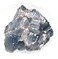 CrystalAge Blue Calcite Healing Crystal