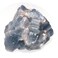 CrystalAge Blue Calcite Healing Crystal