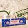 Satya Sai Baba Nag Champa 100 Gram