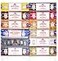 Satya 12 Assorted Pack 15 Gram x 12 Packs Pack 2nd