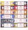 Satya 12 Assorted Pack 15 Gram x 12 Packs Pack 2nd