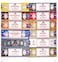 Satya 12 Assorted Pack 15 Gram x 12 Packs Pack 2nd
