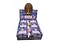 Satya Nag Champa Sai Baba Temple Incense Cones Carton 12 Box