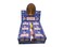Satya Nag Champa Sai Baba Temple Incense Cones Carton 12 Box