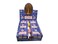 Satya Nag Champa Sai Baba Temple Incense Cones Carton 12 Box