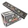 Satya Nag Champa Super Hit12 boxes180 grams Best Incense Ever