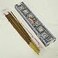 Satya Nag Champa Super Hit12 boxes180 grams Best Incense Ever