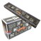 Satya Nag Champa Super Hit12 boxes180 grams Best Incense Ever
