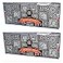 Satya Sai Baba Super Hit Incense 100g 200 Gram