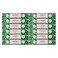 Satya Nag Champa Patchouli Incense Sticks 12 Count
