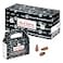 Satya 6pc Display Backflow Cones 24pc BoxPalo Santo