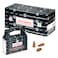 Satya 6pc Display Backflow Cones 24pc BoxPalo Santo